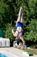 Thumbnail - Participants - Прыжки в воду - 2017 - 8. Sofia Diving Cup 03012_13778.jpg