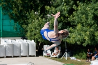 Thumbnail - Participants - Diving Sports - 2017 - 8. Sofia Diving Cup 03012_13779.jpg