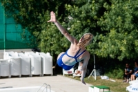 Thumbnail - Teilnehmer - Wasserspringen - 2017 - 8. Sofia Diving Cup 03012_13780.jpg