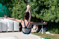 Thumbnail - Participants - Прыжки в воду - 2017 - 8. Sofia Diving Cup 03012_13789.jpg