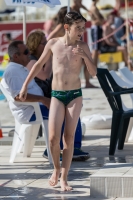 Thumbnail - Boys D - Daan - Прыжки в воду - 2017 - 8. Sofia Diving Cup - Participants - Niederlande 03012_13791.jpg