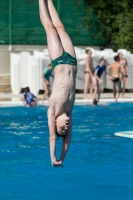 Thumbnail - Boys D - Daan - Прыжки в воду - 2017 - 8. Sofia Diving Cup - Participants - Niederlande 03012_13807.jpg