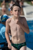 Thumbnail - Boys D - Daan - Прыжки в воду - 2017 - 8. Sofia Diving Cup - Participants - Niederlande 03012_13810.jpg