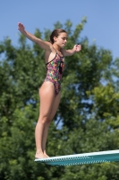 Thumbnail - Teilnehmer - Wasserspringen - 2017 - 8. Sofia Diving Cup 03012_13812.jpg