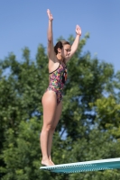 Thumbnail - Participants - Tuffi Sport - 2017 - 8. Sofia Diving Cup 03012_13813.jpg