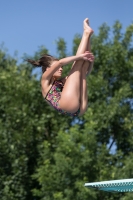 Thumbnail - Participants - Tuffi Sport - 2017 - 8. Sofia Diving Cup 03012_13816.jpg