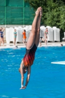 Thumbnail - Girls B - Esther Poort - Прыжки в воду - 2017 - 8. Sofia Diving Cup - Participants - Niederlande 03012_13820.jpg