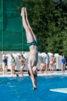 Thumbnail - Boys D - Daan - Прыжки в воду - 2017 - 8. Sofia Diving Cup - Participants - Niederlande 03012_13822.jpg