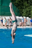 Thumbnail - Boys D - Daan - Прыжки в воду - 2017 - 8. Sofia Diving Cup - Participants - Niederlande 03012_13823.jpg