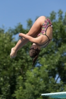 Thumbnail - Participants - Plongeon - 2017 - 8. Sofia Diving Cup 03012_13826.jpg