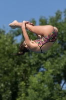 Thumbnail - Participants - Прыжки в воду - 2017 - 8. Sofia Diving Cup 03012_13827.jpg