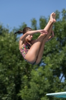 Thumbnail - Participants - Прыжки в воду - 2017 - 8. Sofia Diving Cup 03012_13828.jpg