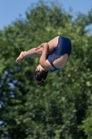 Thumbnail - Participants - Plongeon - 2017 - 8. Sofia Diving Cup 03012_13831.jpg