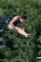 Thumbnail - Participants - Прыжки в воду - 2017 - 8. Sofia Diving Cup 03012_13833.jpg