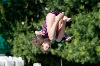 Thumbnail - Participants - Прыжки в воду - 2017 - 8. Sofia Diving Cup 03012_13844.jpg