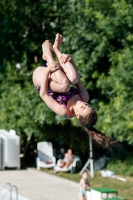 Thumbnail - Teilnehmer - Wasserspringen - 2017 - 8. Sofia Diving Cup 03012_13846.jpg