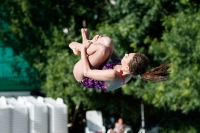 Thumbnail - Participants - Plongeon - 2017 - 8. Sofia Diving Cup 03012_13847.jpg