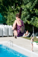 Thumbnail - Participants - Прыжки в воду - 2017 - 8. Sofia Diving Cup 03012_13849.jpg