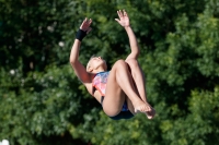 Thumbnail - Girls B - Julia Shvedchikova - Прыжки в воду - 2017 - 8. Sofia Diving Cup - Participants - Finnland 03012_13858.jpg