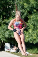 Thumbnail - Girls B - Julia Shvedchikova - Diving Sports - 2017 - 8. Sofia Diving Cup - Participants - Finnland 03012_13859.jpg