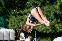 Thumbnail - Participants - Прыжки в воду - 2017 - 8. Sofia Diving Cup 03012_13865.jpg