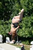 Thumbnail - Participants - Прыжки в воду - 2017 - 8. Sofia Diving Cup 03012_13866.jpg