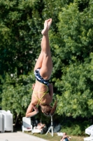 Thumbnail - Teilnehmer - Wasserspringen - 2017 - 8. Sofia Diving Cup 03012_13867.jpg