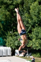 Thumbnail - Participants - Прыжки в воду - 2017 - 8. Sofia Diving Cup 03012_13868.jpg