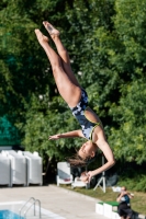 Thumbnail - Teilnehmer - Wasserspringen - 2017 - 8. Sofia Diving Cup 03012_13869.jpg