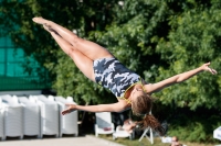 Thumbnail - Participants - Прыжки в воду - 2017 - 8. Sofia Diving Cup 03012_13871.jpg