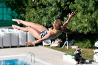 Thumbnail - Participants - Tuffi Sport - 2017 - 8. Sofia Diving Cup 03012_13872.jpg