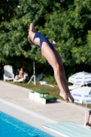 Thumbnail - Teilnehmer - Wasserspringen - 2017 - 8. Sofia Diving Cup 03012_13876.jpg