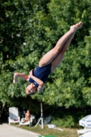 Thumbnail - Participants - Прыжки в воду - 2017 - 8. Sofia Diving Cup 03012_13877.jpg