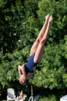 Thumbnail - Girls B - Nicoleta Angelica - Plongeon - 2017 - 8. Sofia Diving Cup - Participants - Rumänien 03012_13878.jpg