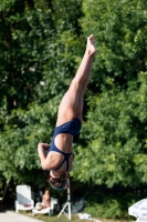 Thumbnail - Girls B - Nicoleta Angelica - Wasserspringen - 2017 - 8. Sofia Diving Cup - Teilnehmer - Rumänien 03012_13879.jpg