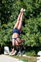 Thumbnail - Girls B - Nicoleta Angelica - Tuffi Sport - 2017 - 8. Sofia Diving Cup - Participants - Rumänien 03012_13880.jpg