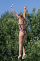 Thumbnail - Participants - Прыжки в воду - 2017 - 8. Sofia Diving Cup 03012_13881.jpg