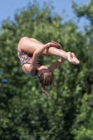 Thumbnail - Teilnehmer - Wasserspringen - 2017 - 8. Sofia Diving Cup 03012_13883.jpg