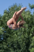 Thumbnail - Participants - Прыжки в воду - 2017 - 8. Sofia Diving Cup 03012_13884.jpg