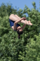 Thumbnail - Teilnehmer - Wasserspringen - 2017 - 8. Sofia Diving Cup 03012_13889.jpg