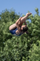 Thumbnail - Teilnehmer - Wasserspringen - 2017 - 8. Sofia Diving Cup 03012_13890.jpg