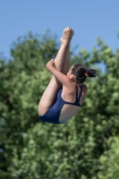 Thumbnail - Kasachstan - Wasserspringen - 2017 - 8. Sofia Diving Cup - Teilnehmer 03012_13891.jpg