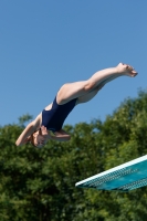 Thumbnail - Girls B - Daria Maria - Diving Sports - 2017 - 8. Sofia Diving Cup - Participants - Rumänien 03012_13906.jpg