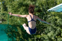 Thumbnail - Girls B - Daria Maria - Прыжки в воду - 2017 - 8. Sofia Diving Cup - Participants - Rumänien 03012_13910.jpg