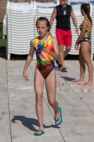 Thumbnail - Participants - Прыжки в воду - 2017 - 8. Sofia Diving Cup 03012_13916.jpg