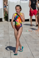 Thumbnail - Participants - Прыжки в воду - 2017 - 8. Sofia Diving Cup 03012_13917.jpg