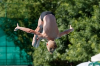 Thumbnail - Boys D - Todd - Прыжки в воду - 2017 - 8. Sofia Diving Cup - Participants - Grossbritannien - Boys 03012_13927.jpg