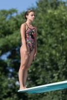 Thumbnail - Participants - Diving Sports - 2017 - 8. Sofia Diving Cup 03012_13938.jpg