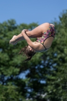 Thumbnail - Participants - Прыжки в воду - 2017 - 8. Sofia Diving Cup 03012_13940.jpg