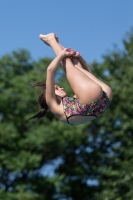 Thumbnail - Participants - Прыжки в воду - 2017 - 8. Sofia Diving Cup 03012_13941.jpg